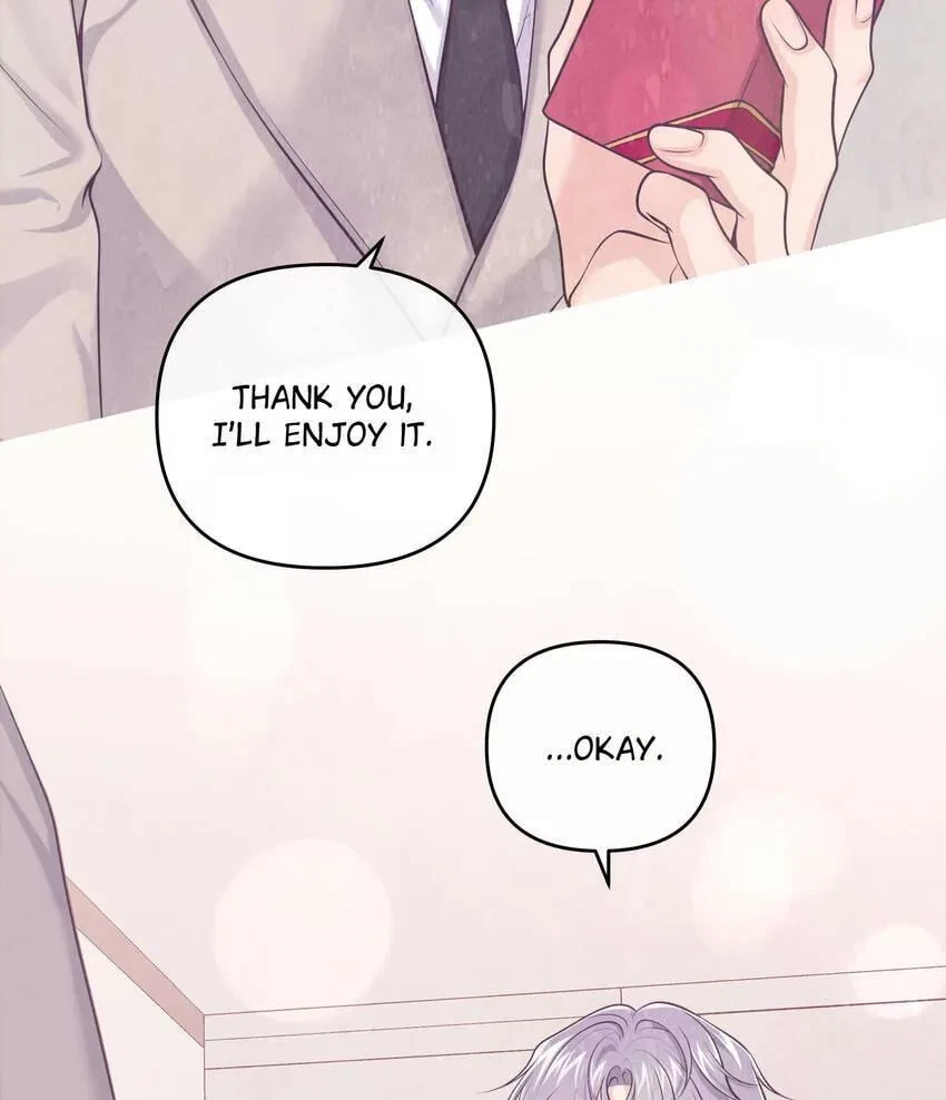 Chapter 35.22, page 24