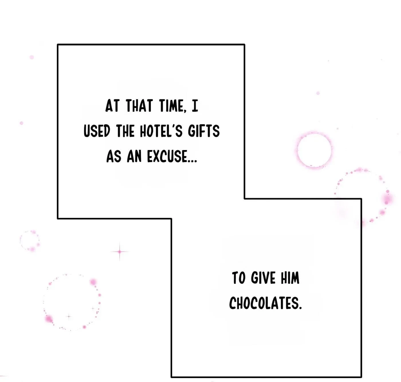 Chapter 35.22, page 26