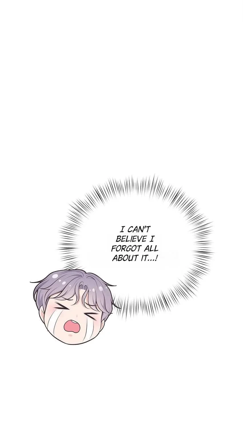 Chapter 35.22, page 29