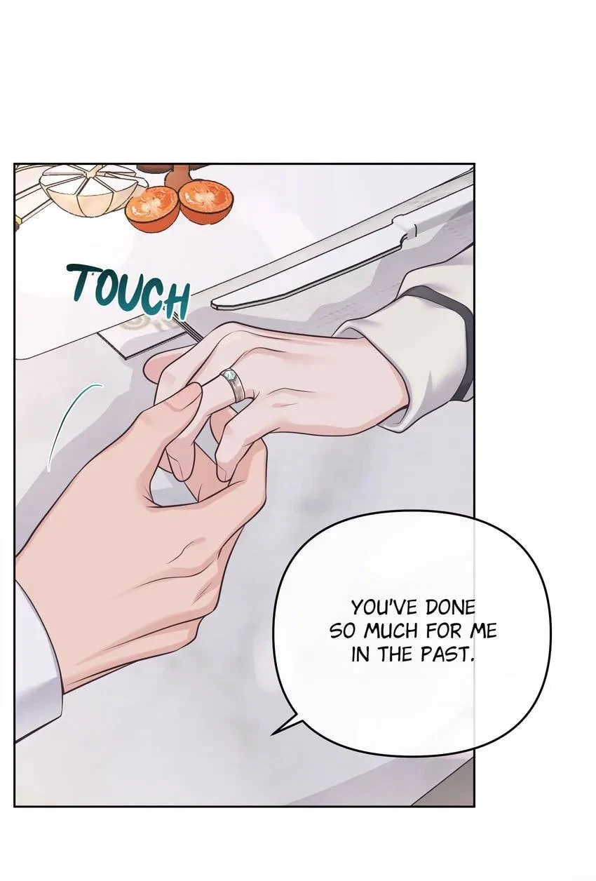 Chapter 35.22, page 31