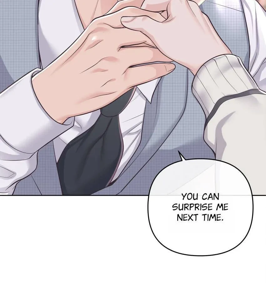Chapter 35.22, page 35