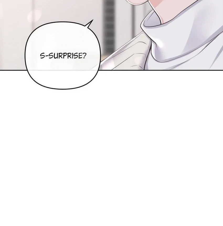 Chapter 35.22, page 37