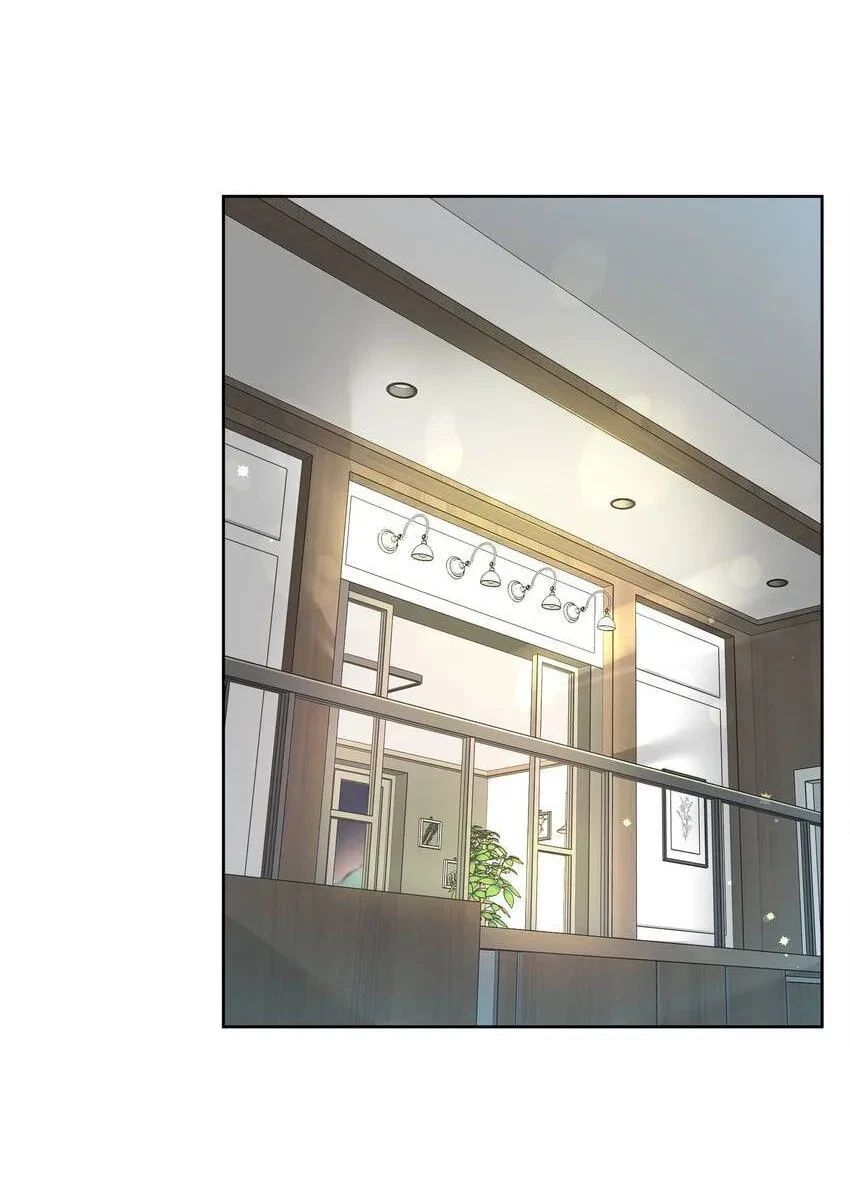 Chapter 35.22, page 40