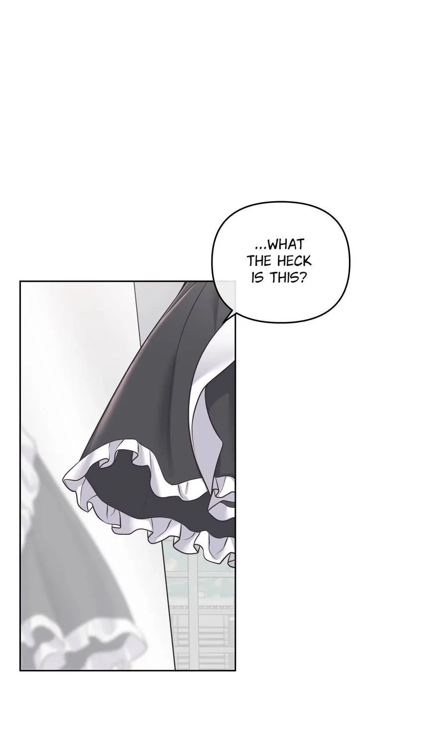 Chapter 35.22, page 41