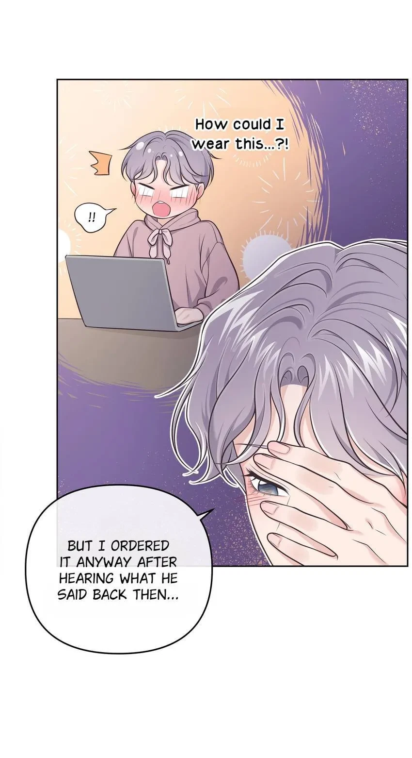Chapter 35.22, page 42