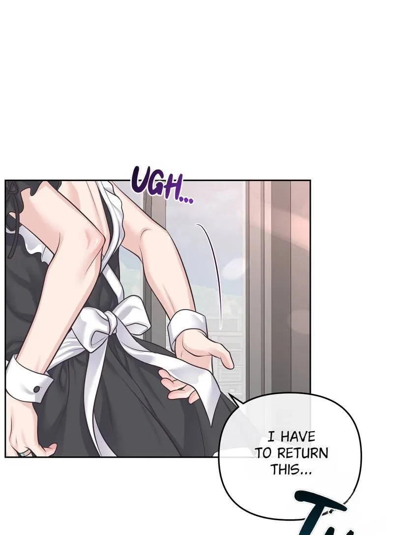 Chapter 35.22, page 47