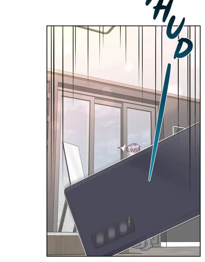 Chapter 35.22, page 48
