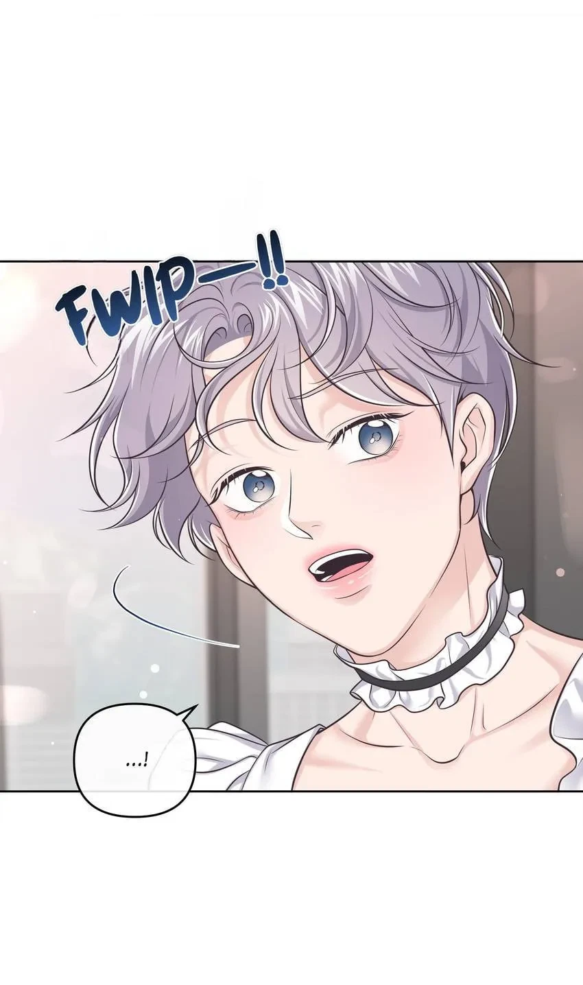 Chapter 35.22, page 49