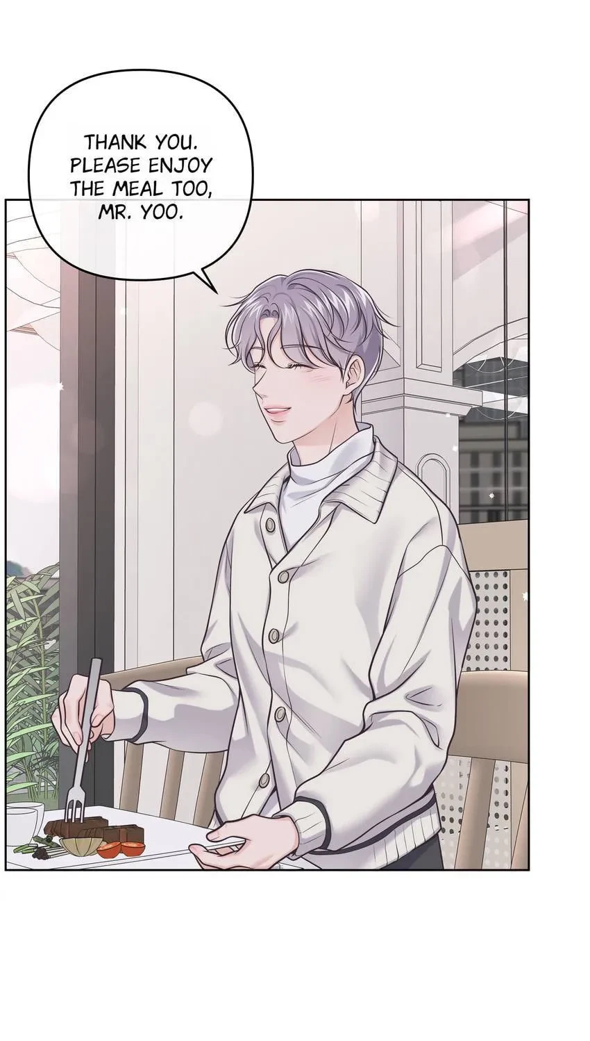 Chapter 35.22, page 5
