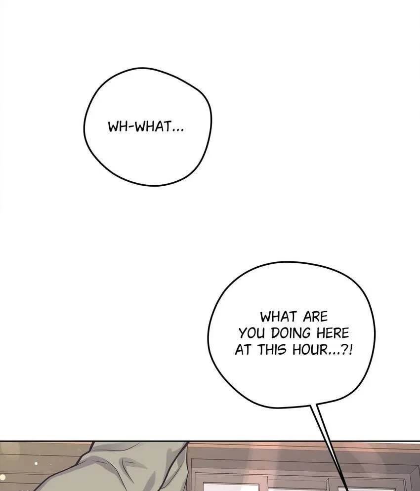 Chapter 35.22, page 51