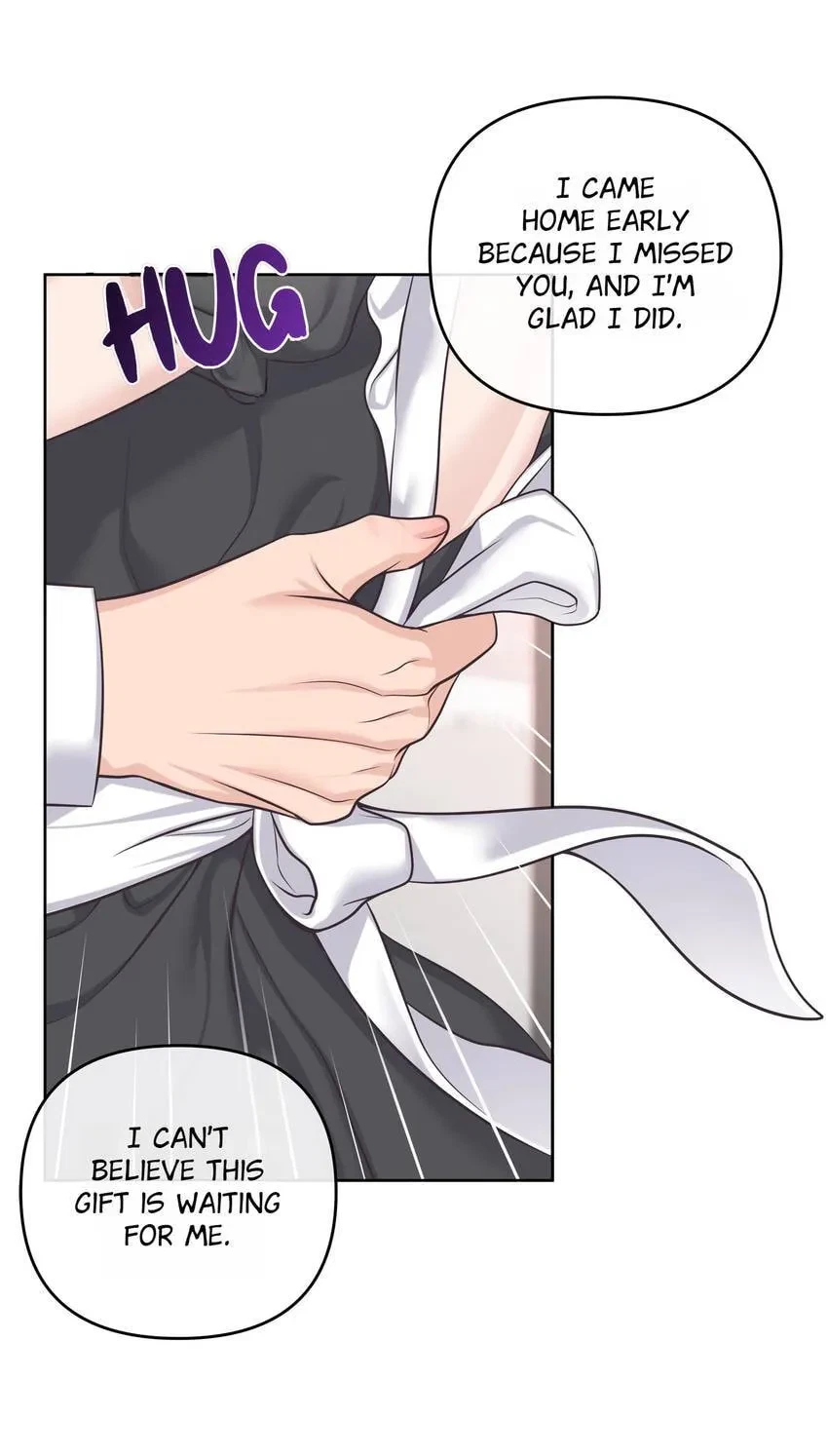 Chapter 35.22, page 53