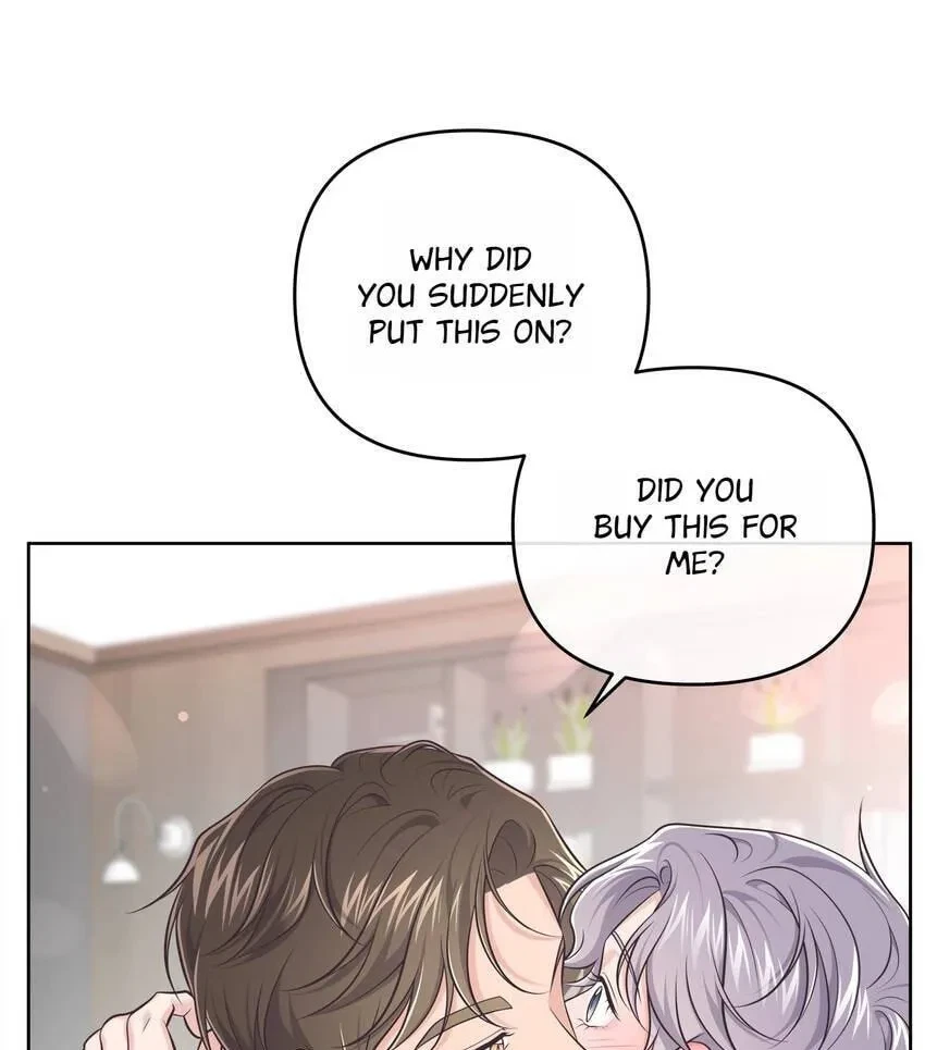 Chapter 35.22, page 54