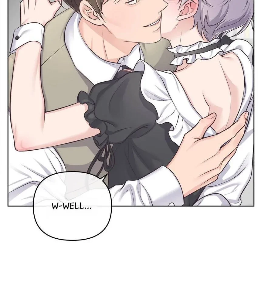 Chapter 35.22, page 55