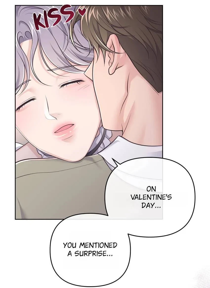 Chapter 35.22, page 57