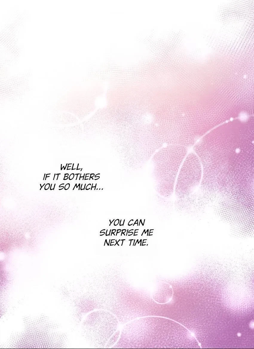 Chapter 35.22, page 58