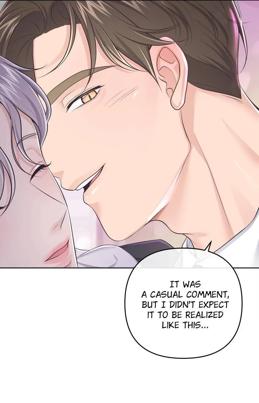 Chapter 35.22, page 59