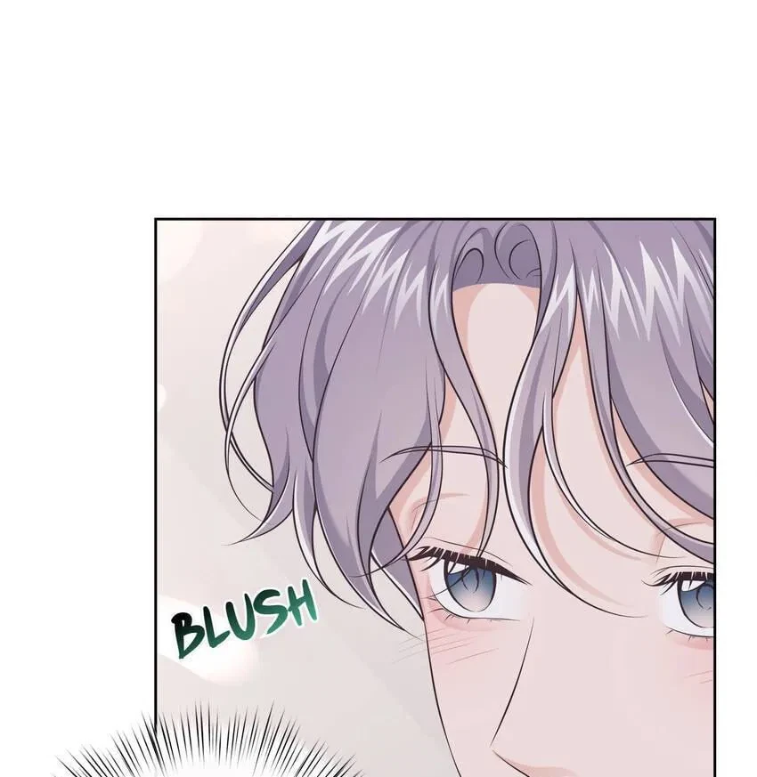 Chapter 35.22, page 6