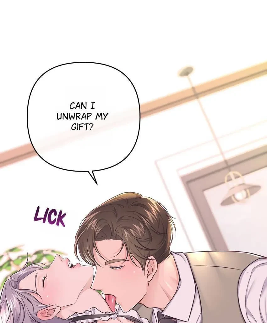 Chapter 35.22, page 61