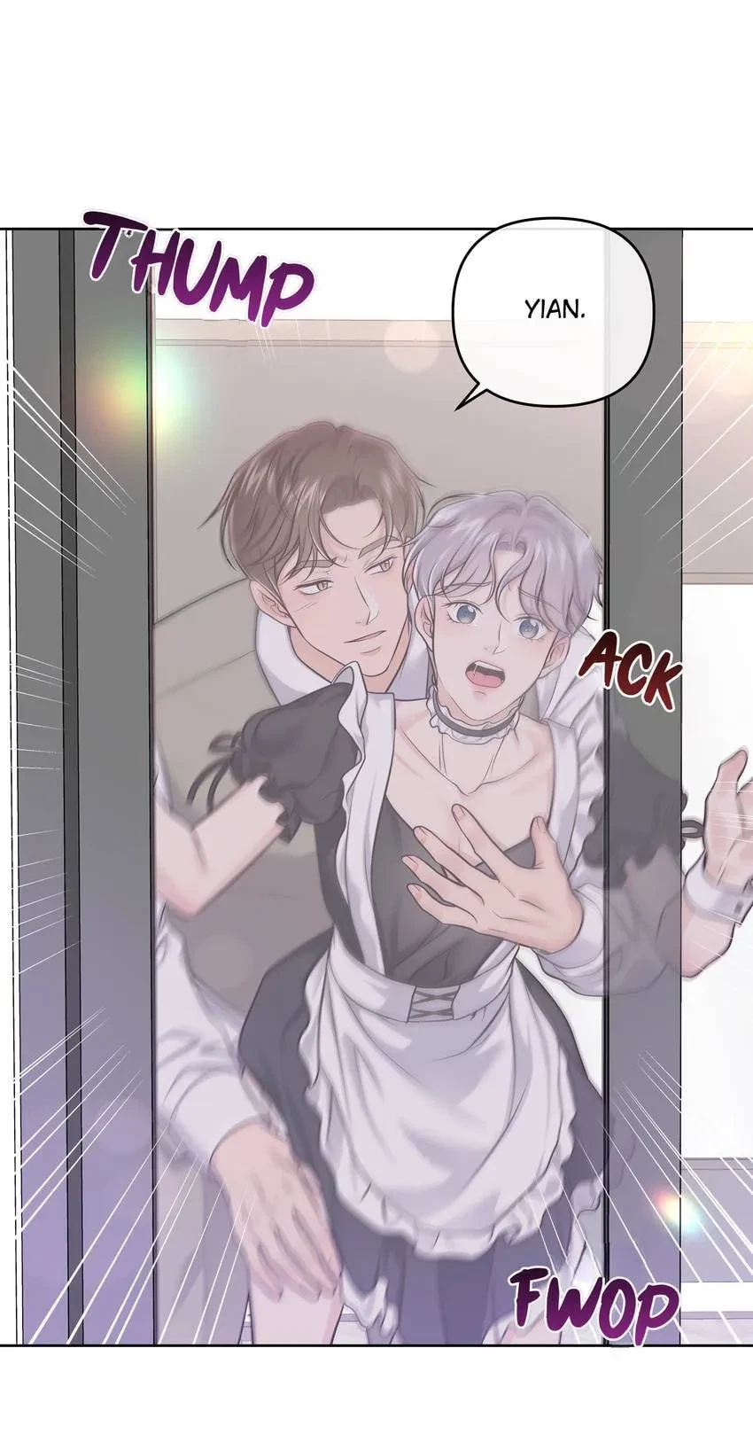 Chapter 35.22, page 68