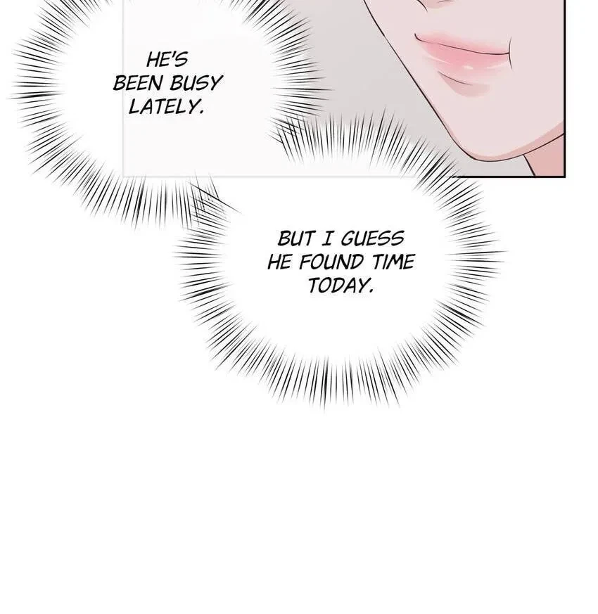 Chapter 35.22, page 7