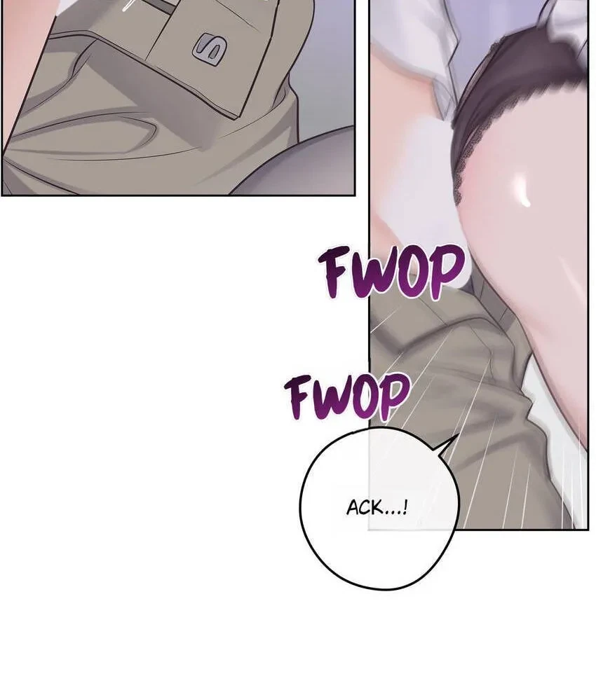 Chapter 35.22, page 71