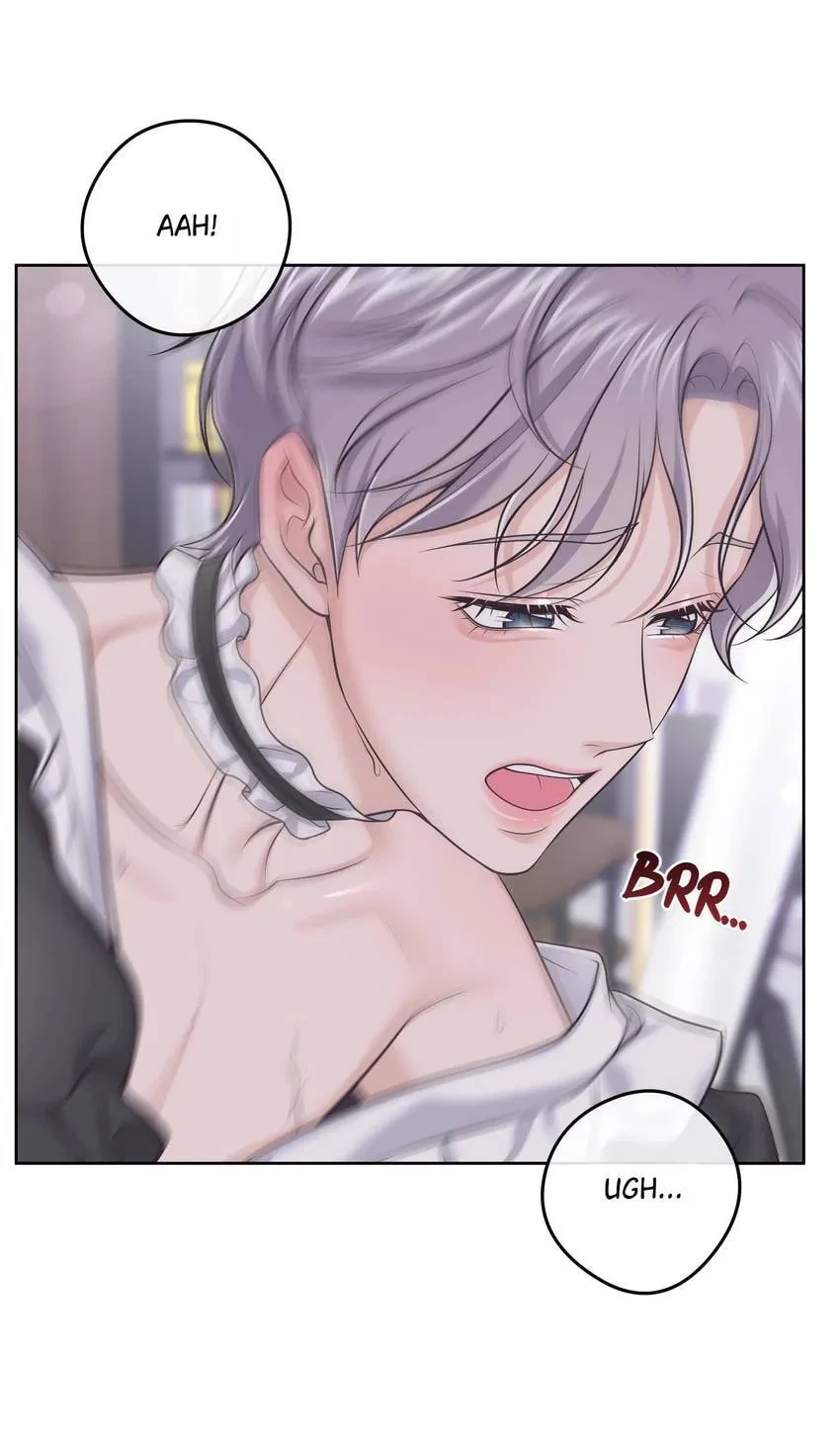 Chapter 35.22, page 72