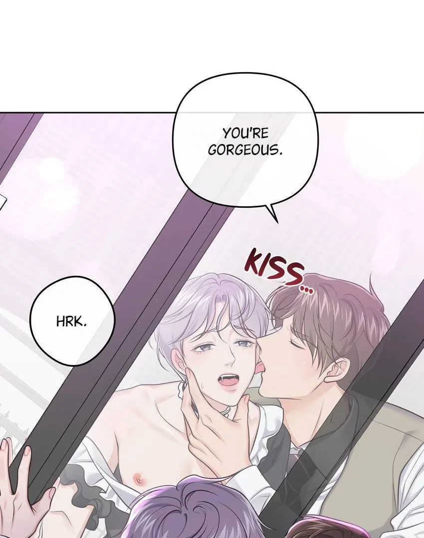 Chapter 35.22, page 73