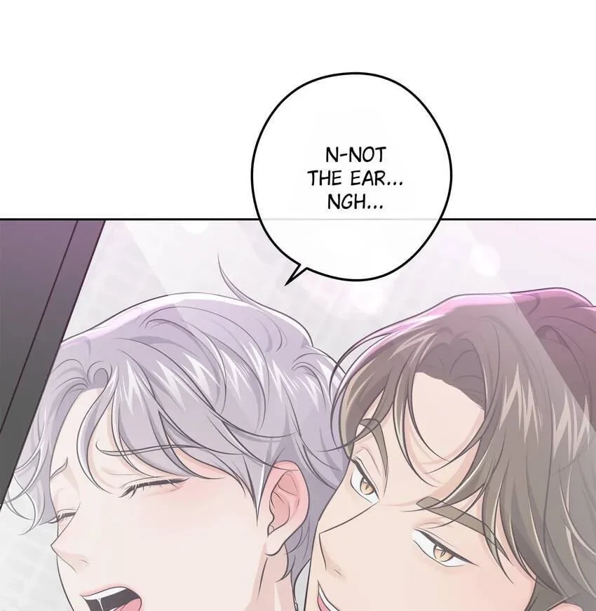 Chapter 35.22, page 75