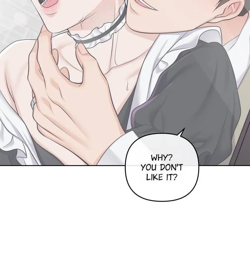 Chapter 35.22, page 76