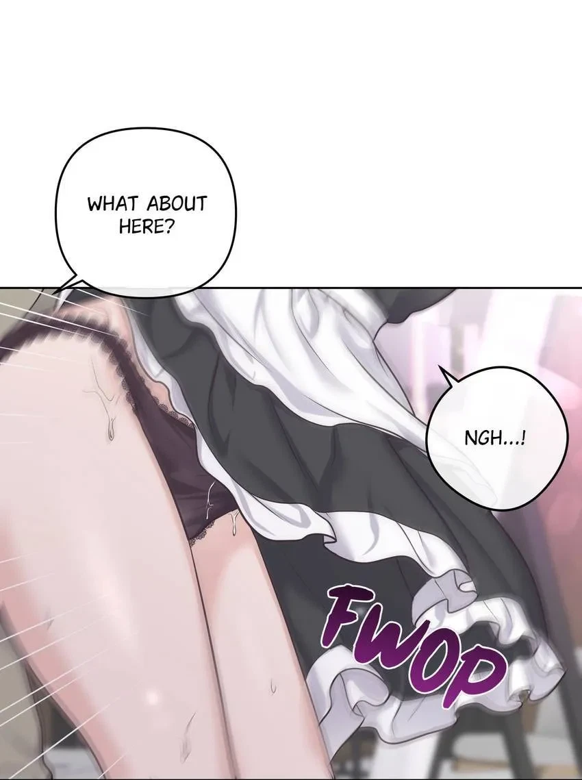 Chapter 35.22, page 77