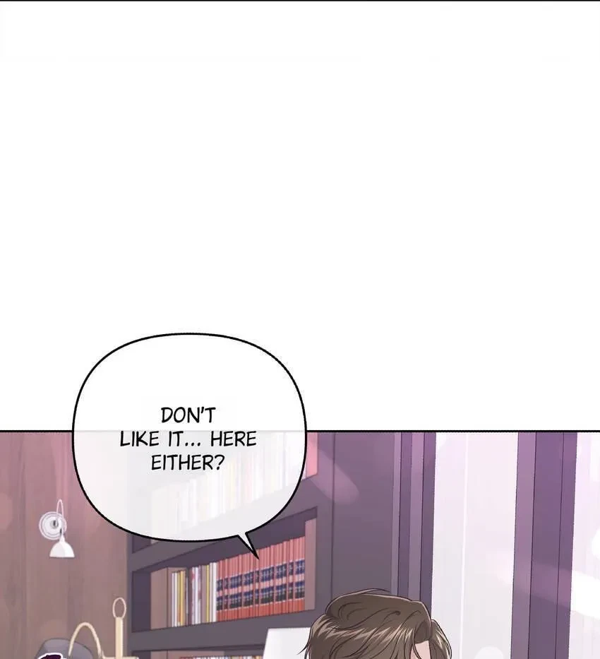 Chapter 35.22, page 78