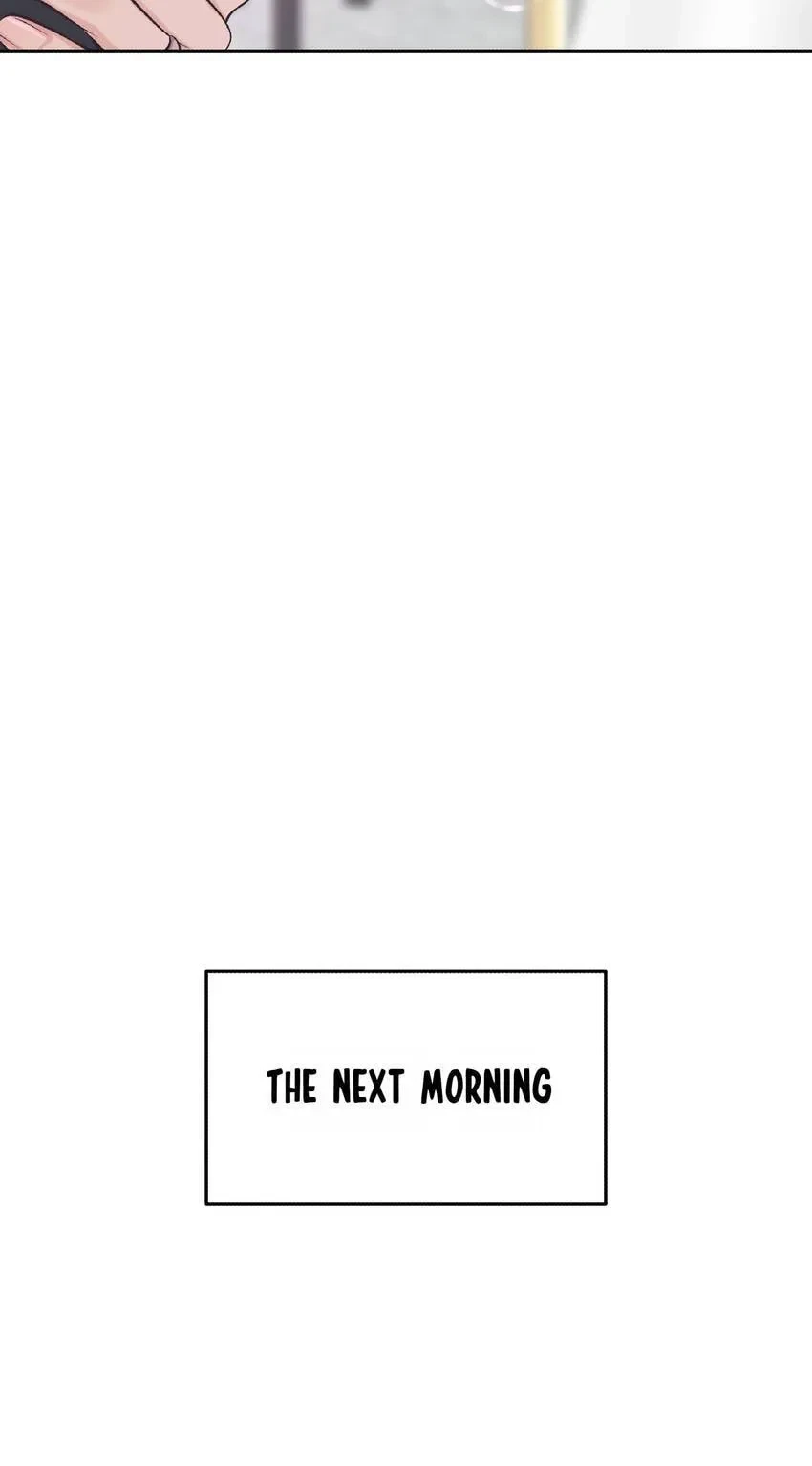 Chapter 35.22, page 85