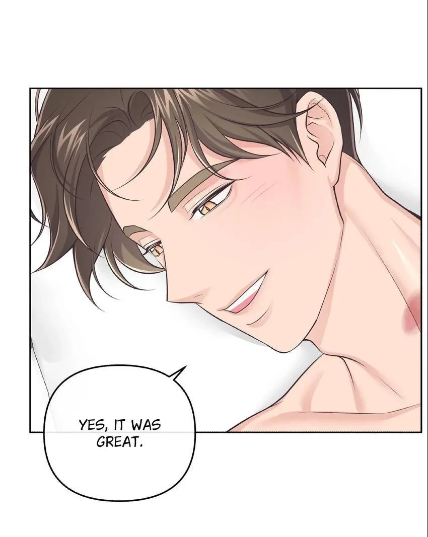 Chapter 35.22, page 87