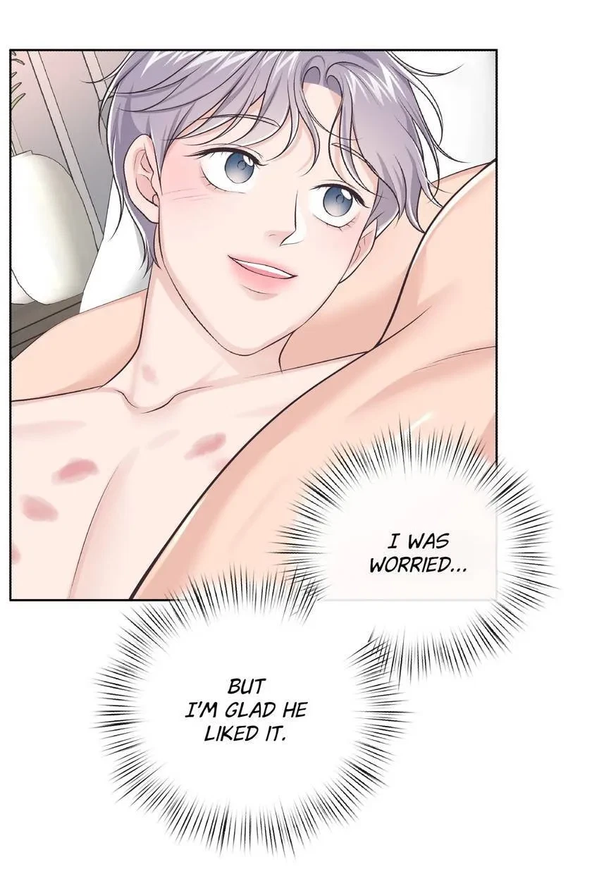 Chapter 35.22, page 88