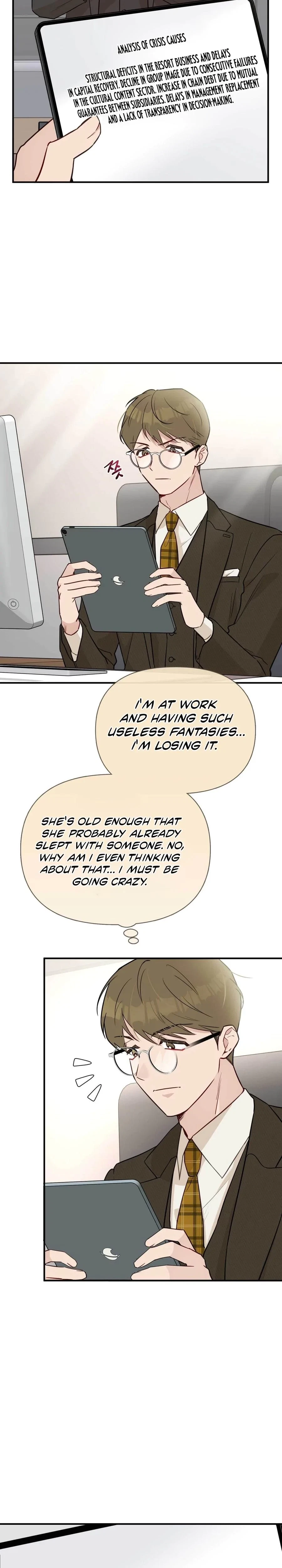 Chapter 25, page 10