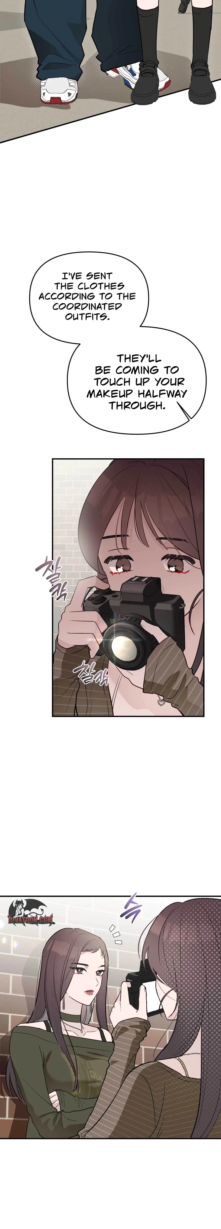 Chapter 25, page 14