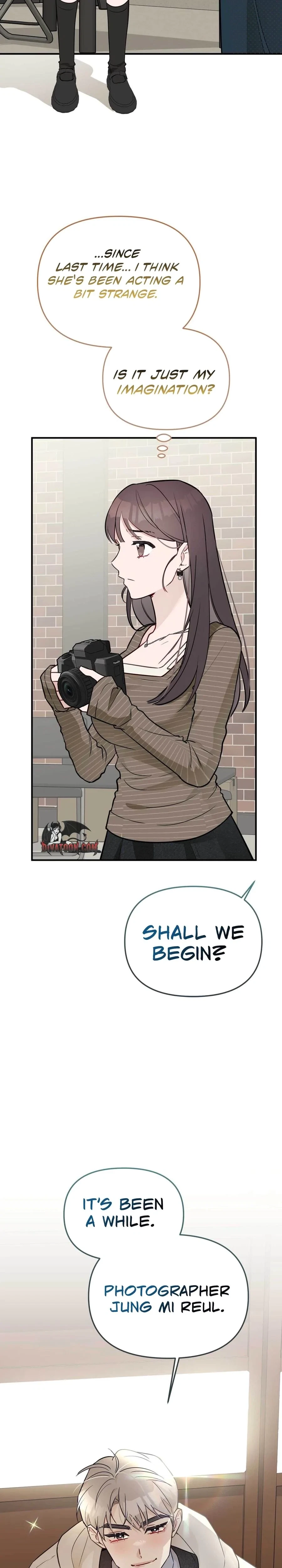 Chapter 25, page 16