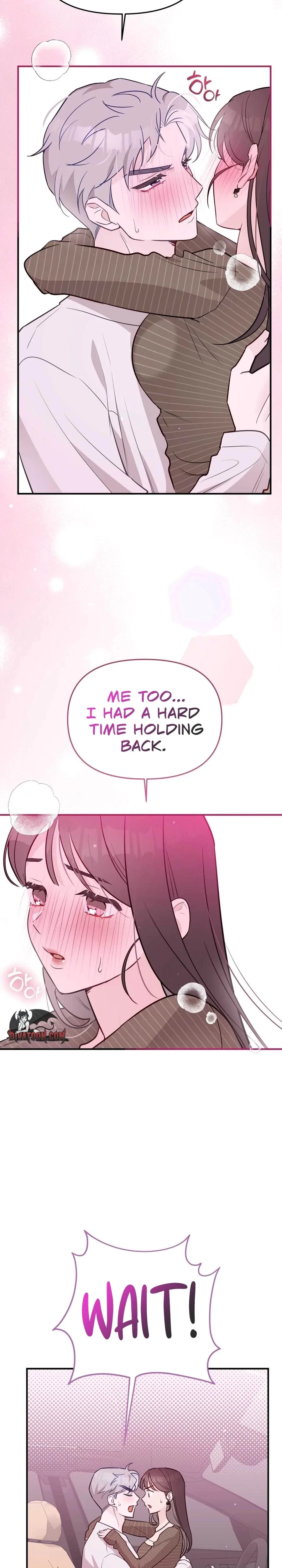 Chapter 25, page 25