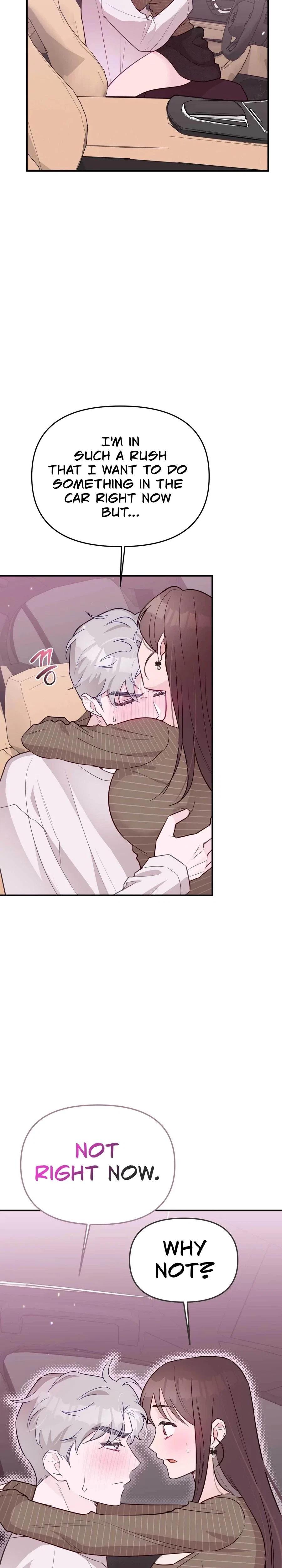 Chapter 25, page 26