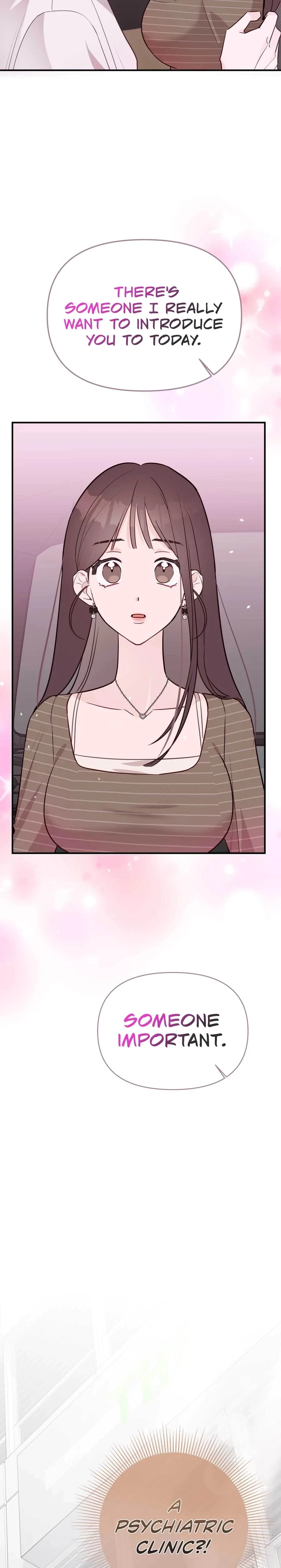 Chapter 25, page 27
