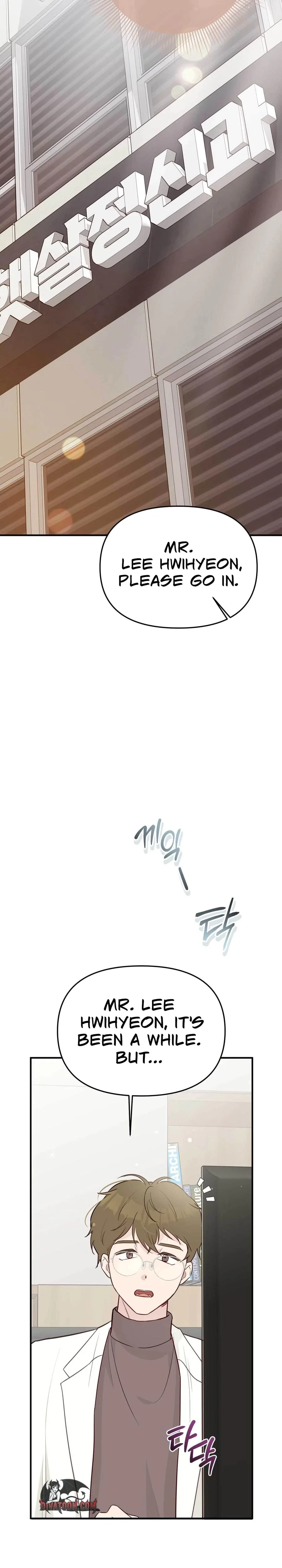 Chapter 25, page 28