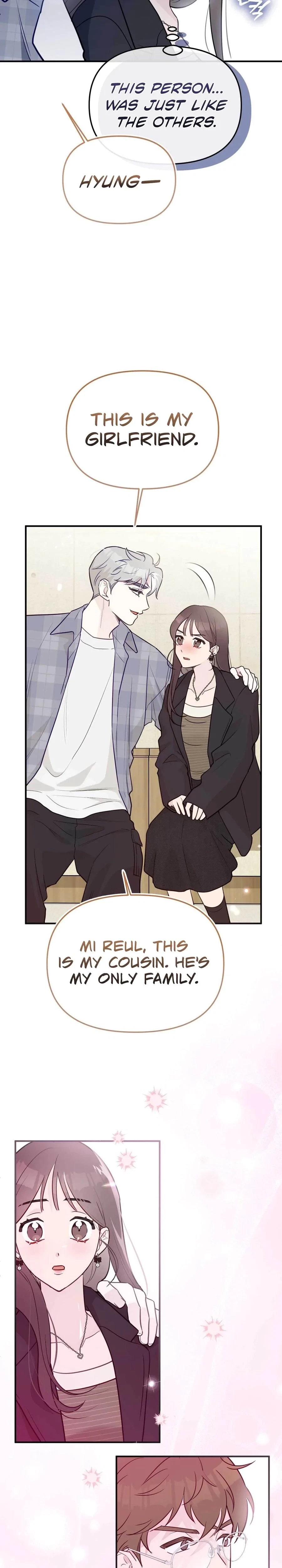 Chapter 25, page 30