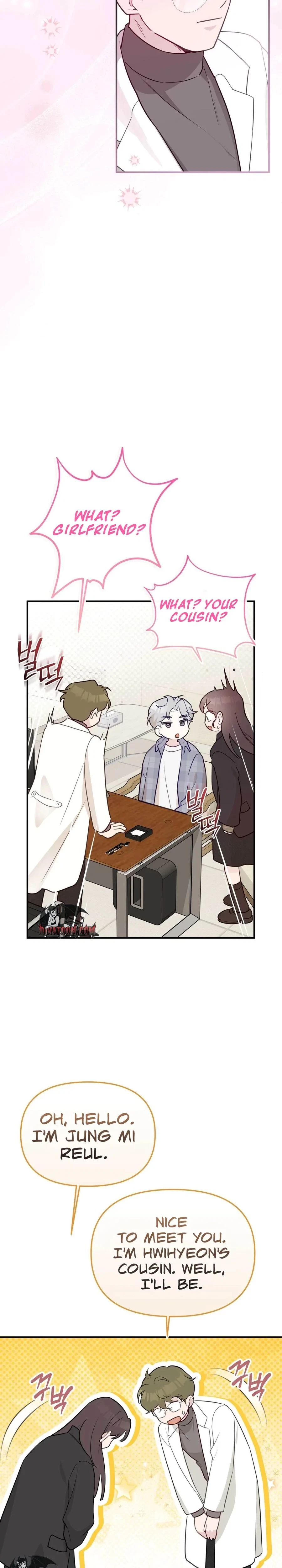 Chapter 25, page 31