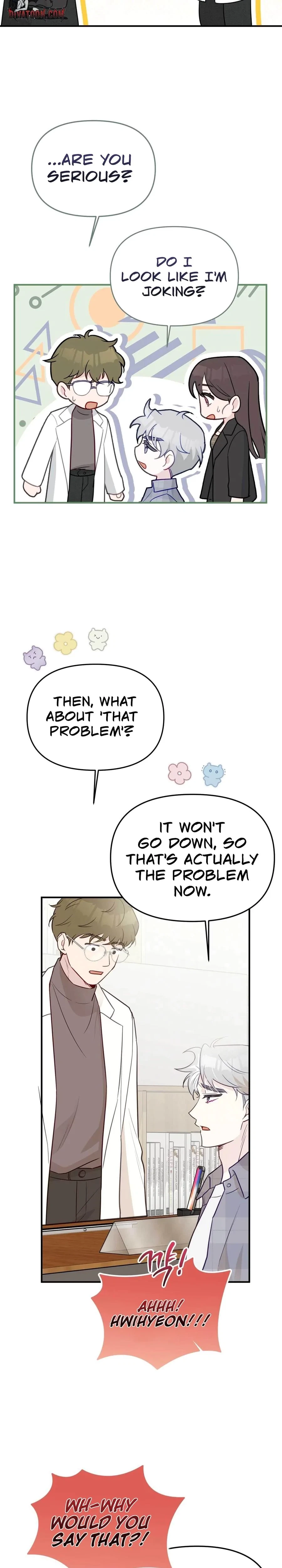 Chapter 25, page 32