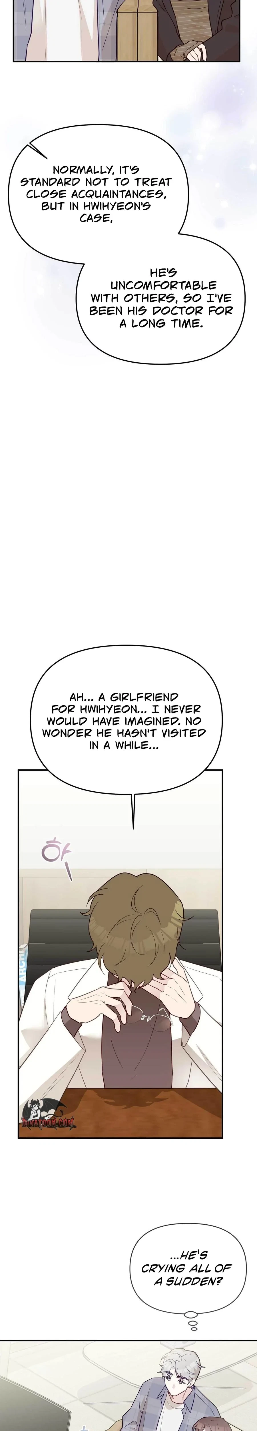 Chapter 25, page 34