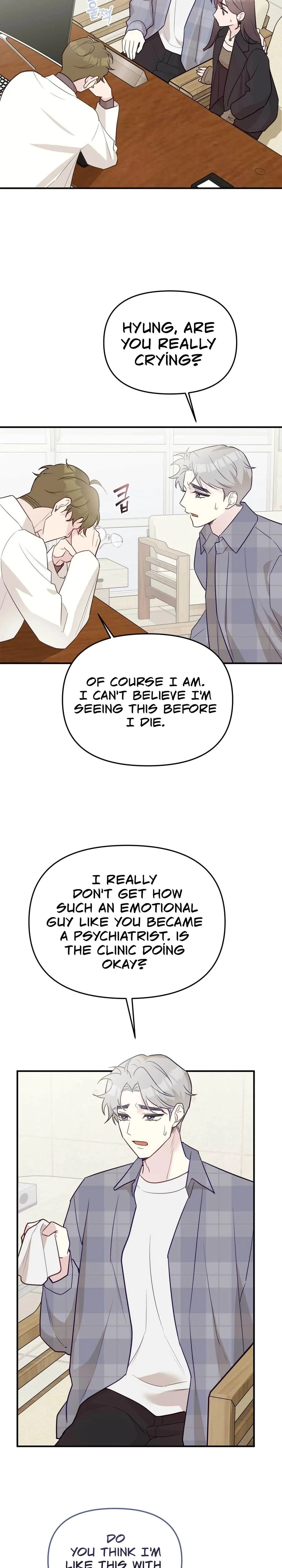 Chapter 25, page 35