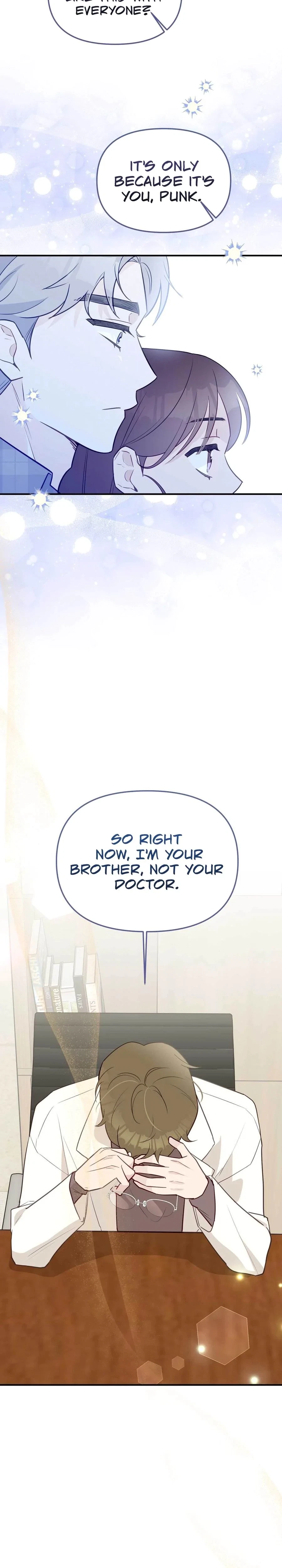 Chapter 25, page 36
