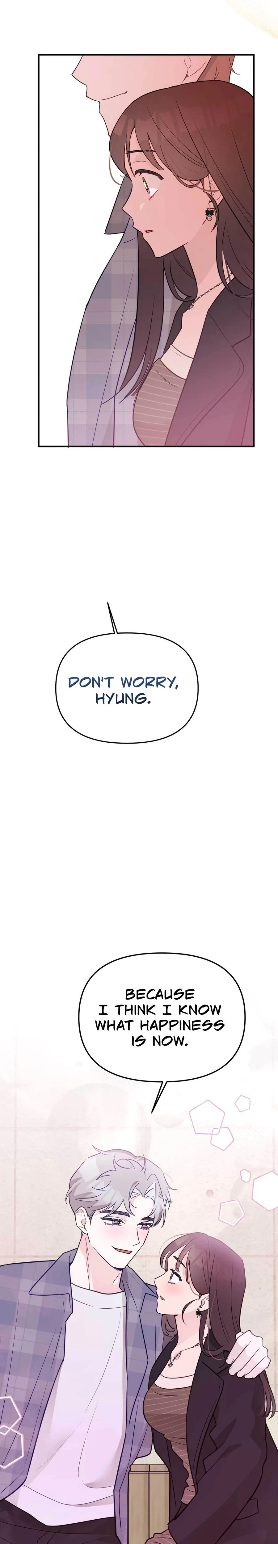 Chapter 25, page 37