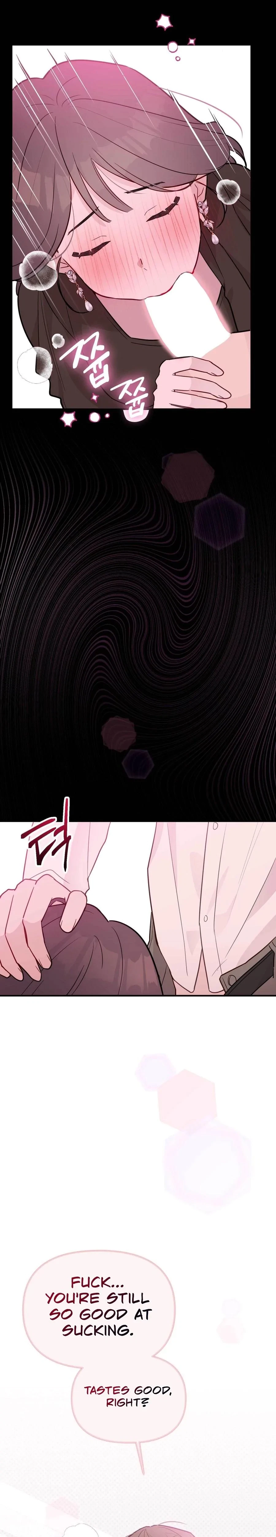 Chapter 25, page 6