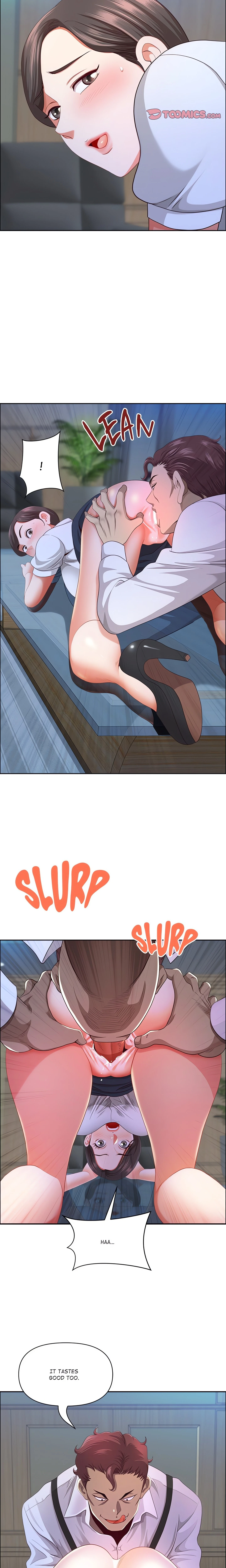 Chapter 41, page 10